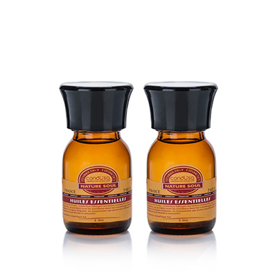 三门峡皮膜瞬间修复精华