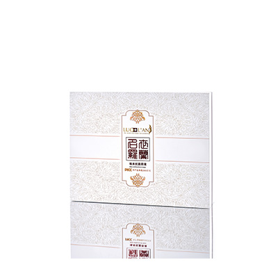 三门峡产后阴道免疫恢复套