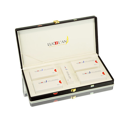 三门峡产后恢复自洁系统套