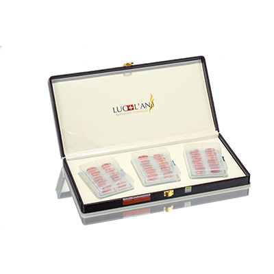 三门峡产后排恶露套 