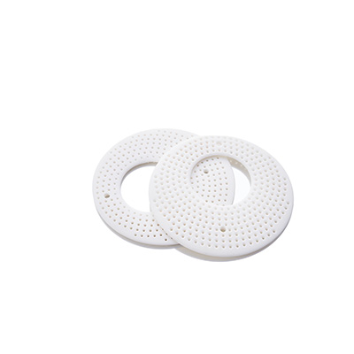 三门峡能量胸贴