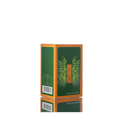 三门峡女生最爱三清粉