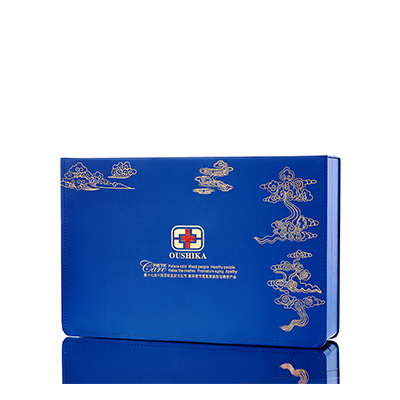 三门峡产后深度盆底抗衰套