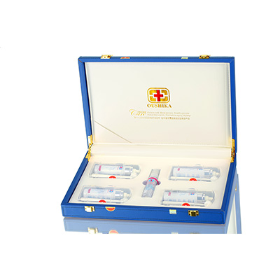 恢复自洁系统套三门峡