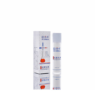 三门峡多用途抗菌乳液