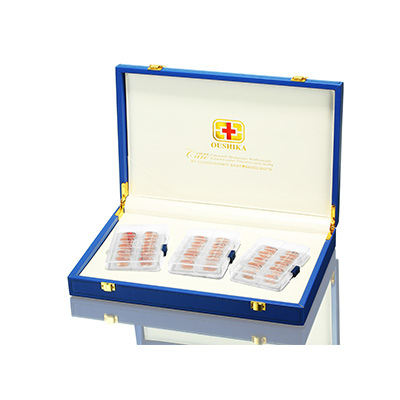 三门峡子宫排毒套