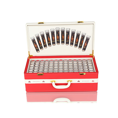 三门峡卵巢抗衰复合粉