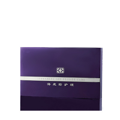 气血能量海底轮三门峡