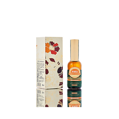 三门峡私密细嫩修复精华